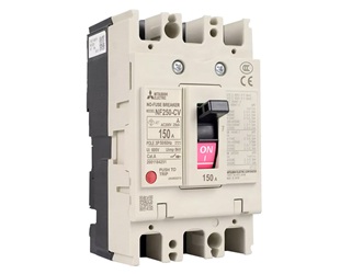 minhphat65-mccb-mitsubishi-nf250-cv-3p-250a-25ka-3494